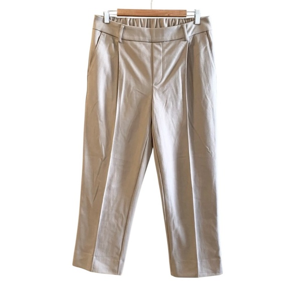 Shinestar Trousers - Picture 2 of 10